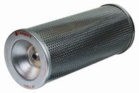 FILTER OLJA HIDRAVLIKE vložek FLEETGUARD  J.C.B. JCB Fastrac 2140, 2155, 2170, 3200, 3200-65, 3200-65plus , 3200-80, 3200-80plus, 3220, 3230, 3230-65,