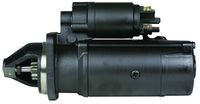 ZAGANJAČ MOTORJA red. 12V 4.2kW Z=10 IS1023 AZF4545 ISKRA - LETRIKA - MAHLE ZAGANJAČ MOTORJA red. 12V 4.2kW Z=10 IS1023 AZF4545 ISKRA - LETRIKA - MAHLE