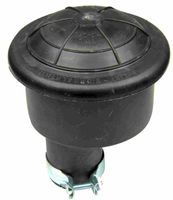 FILTER ZRAKA fi=38mm kpl SIP SOKOL ACME ALN290