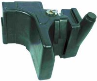 REZERVAR GORIVA ZETOR 3341-4341-5321-6341-7341-NT 6340