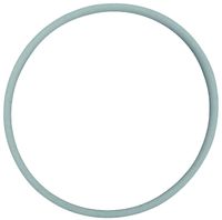 OBROČ TESNILNI PVC F2 43x46x3.1 UTB 445DTC