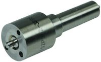 ŠOBA MP DOP 152 P 522 - 3898   DEUTZ agregat KHD motor BF4L2011