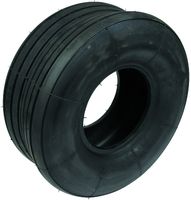 PLAŠČ 15x6.00-6 4PR  SIP