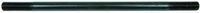 DROG (TROSILEC) 6-M16x330 SIP DROG (TROSILEC) 6-M16x330 SIP