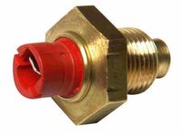 STIKALO TERMO ŠTORE 402-404 STIKALO TERMO ŠTORE 402-404