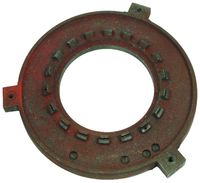 PLOŠČA KOŠA SKLOPKE (koš) 13" DRUGA UTB 1010-1033DT PLOŠČA KOŠA SKLOPKE (koš) 13" DRUGA UTB 1010-1033DT