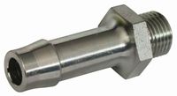 PRIKLJUČEK CEVI M16x1.5 (zunanji navoj) za cev Fi=13mm PRIKLJUČEK CEVI M16x1.5 (zunanji navoj) za cev Fi=13mm