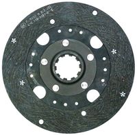 LAMELA SKLOPKE KARDANA fi=230 z=10/ 1˝3/4 (fi=227mm z=10/38x44.5mm) IMT 533(deloma- novejši tip-če ima dvostopenjsko sklopko)-539-540-542-545-547- LAMELA SKLOPKE KARDANA fi=230 z=10/ 1˝3/4 (fi=227mm z=10/38x44.5mm) IMT 533(deloma- novejši tip-če ima dvostopenjsko sklopko)-539-540-542-545-547-