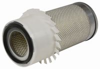 FILTER ZRAKA zunanji  SAME   MASSEY FERGUSON  FIAT  JOHN DEERE