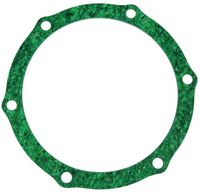 TESNILO POKROVA TLAČILKE klingerit (razvod motorja) UTB 300-340-445-550-640-643 ŠTORE 402-404 TESNILO POKROVA TLAČILKE klingerit (razvod motorja) UTB 300-340-445-550-640-643 ŠTORE 402-404