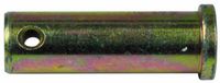 SORNIK (DISK KOSILNICA) 7-18x 56x48 ZN SIP SORNIK (DISK KOSILNICA) 7-18x 56x48 ZN SIP