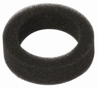 FILTER ZRAKA KOMATSU PC88MR-8