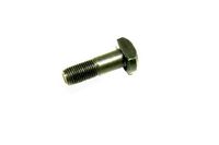 VIJAK OHIŠJA DIFERENCIJALA M12x1.25 specijal (brez navarka) UTB 643 VIJAK OHIŠJA DIFERENCIJALA M12x1.25 specijal (brez navarka) UTB 643