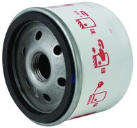 FILTER OLJA MOTORJA FLEETGUARD JOHN DEERE LTR156-318 RUGGERINI RD240-RD270 SIP GAMS 22 IMPULS FILTER OLJA MOTORJA FLEETGUARD JOHN DEERE LTR156-318 RUGGERINI RD240-RD270 SIP GAMS 22 IMPULS