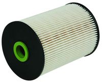 FILTER GORIVA N0013 BOSCH FILTER GORIVA N0013 BOSCH