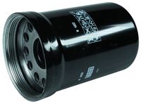 FILTER OLJA MOTORJA (HIFI) JD-JOHN DEERE  CLAAS  RENAULT AGRI   TIMBERJACK  ATLAS COPCO  LIEBHERR  BOURGOIN
