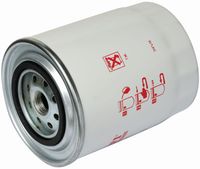 FILTER OLJA MOTORJA (ventil ima spredaj!) (HIFI) SDF SAME   DEUTZ   HURLIMANN   LAMBORGHINI