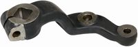 ROKA VOLANA desna FIAT 60.56-70.56-80.66 ROKA VOLANA desna FIAT 60.56-70.56-80.66