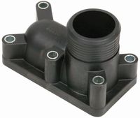 POKROV TERMOSTATA MOTORJA MF-MASSEY FERGUSON PERKINS 1004 - 1006