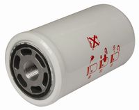 FILTER OLJA HIDRAVLIKE CLAAS DOMINATOR 98 LIEBHERR TL441-10 FILTER OLJA HIDRAVLIKE CLAAS DOMINATOR 98 LIEBHERR TL441-10