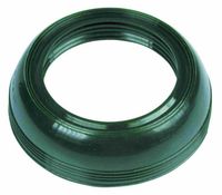 SEMERING HIDRAVLIKE FIAT M135-F130 FIAT SEMERING HIDRAVLIKE FIAT M135-F130 FIAT
