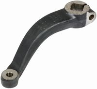 ROKA VOLANSKA leva 60.56-70.56-80.66 FIAT ROKA VOLANSKA leva 60.56-70.56-80.66 FIAT