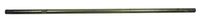 GRED 4-40x1670 TROSILEC SIP GRED 4-40x1670 TROSILEC SIP