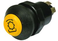 STIKALO TIPKA VKLOP KARDANA ZADAJ fi=30mm STIKALO TIPKA VKLOP KARDANA ZADAJ fi=30mm