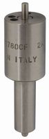 ŠOBA SEVEN BDLL 150 S 6780CF FIAT NEW HOLLAND 3910-5610 FORD 333-355-420-445-655-3600-3600-3610 ŠOBA SEVEN BDLL 150 S 6780CF FIAT NEW HOLLAND 3910-5610 FORD 333-355-420-445-655-3600-3600-3610