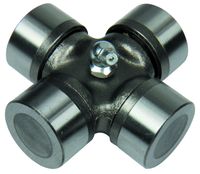 KRIŽ KARDANA maznik na sredini 32x76mm KRIŽ KARDANA maznik na sredini 32x76mm