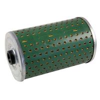 FILTER GORIVA-NAFTE vložek 1L LITRSKI IVECO-FAP TORPEDO FILTER GORIVA-NAFTE vložek 1L LITRSKI IVECO-FAP TORPEDO