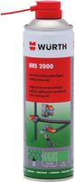 SPREJ MAST 1/500ml HHS 2000 WURTH