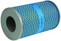 FILTER OLJA MOTORJA vložek P9130  BOSCH  STEYR 1100 WD610.42 do 1500 BOSCH