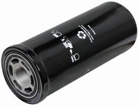 FILTER OLJA HIDRAVLIKE orig. JD JOHN DEERE 5620, 5720, 5820, 5080R, 5090R, 5100R, 6100, 6200, 6300, 6400, 6506, 6600, 6800, 6900, 6010, 6110, 6210, 63 FILTER OLJA HIDRAVLIKE orig. JD JOHN DEERE 5620, 5720, 5820, 5080R, 5090R, 5100R, 6100, 6200, 6300, 6400, 6506, 6600, 6800, 6900, 6010, 6110, 6210, 63