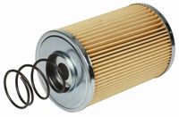 FILTER OLJA HIDRAVLIKE vložek PMI 900-1000, PLAISANCE EQPT GALOTRAX GX500, MENART TR1850 FILTER OLJA HIDRAVLIKE vložek PMI 900-1000, PLAISANCE EQPT GALOTRAX GX500, MENART TR1850