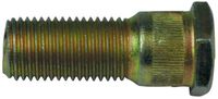 VIJAK KOLESA SPREDNJEGA spec URSUS 335 - 360 VIJAK KOLESA SPREDNJEGA spec URSUS 335 - 360