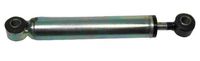 AMORTIZER SEDEŽA IMT 539 TD TORPEDO 4006 - 45 - 55 - 60 - 75 - 90 AMORTIZER SEDEŽA IMT 539 TD TORPEDO 4006 - 45 - 55 - 60 - 75 - 90