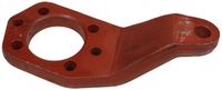 ROKA VOLANA DESNA UTB  803 1010