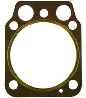 TESNILO GLAVE MOTORJA (brez luknje) 1.2mm SAME-SLH