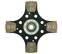 LAMELA SKLOPKE KARDANA fi=280 z=13/21.5x25 Hpesta na strani vztrajnika=26mm Hpesta na strani motorja=6.5mm RENAULT Ceres 340 CLAAS JD-JOHN DEERE LAMELA SKLOPKE KARDANA fi=280 z=13/21.5x25 Hpesta na strani vztrajnika=26mm Hpesta na strani motorja=6.5mm RENAULT Ceres 340 CLAAS JD-JOHN DEERE