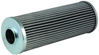 FILTER OLJA HIDRAVLIKE MENJALNIKA vložek FLEETGUARD FENDT Vario (207S-207V/F-208S-208V/F-209P-209V/F-210P-210S-211V/F-211P-211S-211V/F-309-310-311-312 FILTER OLJA HIDRAVLIKE MENJALNIKA vložek FLEETGUARD FENDT Vario (207S-207V/F-208S-208V/F-209P-209V/F-210P-210S-211V/F-211P-211S-211V/F-309-310-311-312