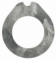 DISK ZAVORNI VMESNI MF-MASSEY FERGUSON 1000, 1007, 300, 353, 373 H, 376 CF, 376 JAP, 377 A, 383, 393, 396 C, 396 CF, 396 TC, 397 DISK ZAVORNI VMESNI MF-MASSEY FERGUSON 1000, 1007, 300, 353, 373 H, 376 CF, 376 JAP, 377 A, 383, 393, 396 C, 396 CF, 396 TC, 397
