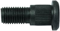 VIJAK KOLESNI 5 - ZN spec SIP BUCHER VIJAK KOLESNI 5 - ZN spec SIP BUCHER