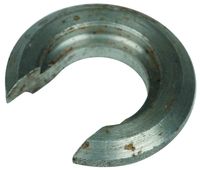 TESNILO ČRPALKE VODE IMT 533 - 558 - deloma st tip z motorjem IMR 034 IMR 033-034-036 TESNILO ČRPALKE VODE IMT 533 - 558 - deloma st tip z motorjem IMR 034 IMR 033-034-036
