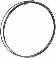 CEV ZAVORNA kovinska fi=4.8mm za izdelavo zavornih cevi CEV ZAVORNA kovinska fi=4.8mm za izdelavo zavornih cevi