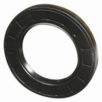 SEMERING ODGONA 60-95-10 SAME-SLH CORTECO SEMERING ODGONA 60-95-10 SAME-SLH CORTECO