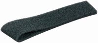 FILTER ZRAKA spužva CASE Farmall 85A-95A-105A-115A   NH-NEW HOLLAND  FIAT TD5.75, TD5.85, TD5.95, TD5.105, TD5.115