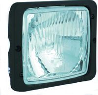 ŽAROMET SPREDNJI OGLAT brez pozicije H4 172x142x65 STEYR 8060-SK1-8060-SK1/2TURBO-8065AS-8070SK1-8070-SK2-8080-SK1 TURBO-8080-SK2 TURBO-8090-SK 1-809 ŽAROMET SPREDNJI OGLAT brez pozicije H4 172x142x65 STEYR 8060-SK1-8060-SK1/2TURBO-8065AS-8070SK1-8070-SK2-8080-SK1 TURBO-8080-SK2 TURBO-8090-SK 1-809
