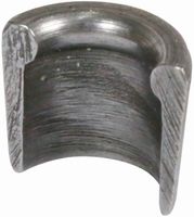 ZAGOZDA VENTILA MOTORJA STEYR 8073 WD408.45 ZAGOZDA VENTILA MOTORJA STEYR 8073 WD408.45