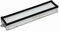 FILTER ZRAKA kabine CNH NEW HOLLAND T4.90V, T4.90F, T4.80V, T4.80F, T4.110V, T4.110F, T4.100V, T4.100F CASE Farmall 80V-80N-90V-90N-100V-100N-110V- FILTER ZRAKA kabine CNH NEW HOLLAND T4.90V, T4.90F, T4.80V, T4.80F, T4.110V, T4.110F, T4.100V, T4.100F CASE Farmall 80V-80N-90V-90N-100V-100N-110V-